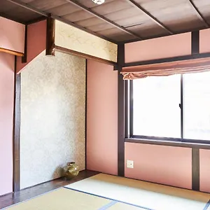 rento.hotels-in-kyoto.org/