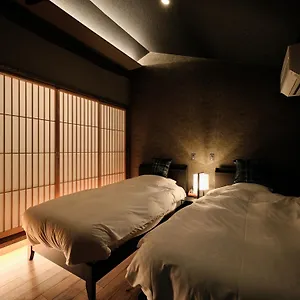 sky-kyoto.hotels-in-kyoto.org/