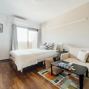 anri-osakajokitazume-afp-apartment.hotels-osaka.net/