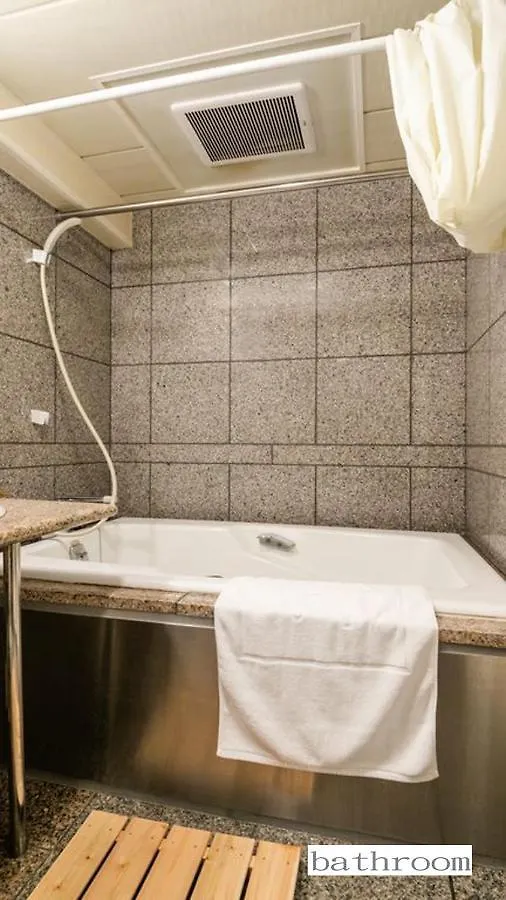 Sapporo Central Apartment S302 0*,  日本